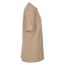 St 101 Classic t-shirt Sand