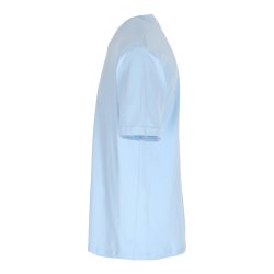 St 101 Classic t-shirt Sky bl