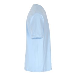 St 101 Classic t-shirt Sky bl