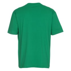 St 101 Classic t-shirt forrs grn