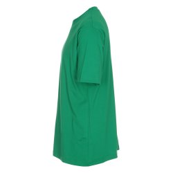 St 101 Classic t-shirt forrs grn