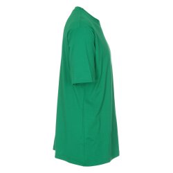 St 101 Classic t-shirt forrs grn