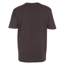 St 101 Classic t-shirt Stlgr