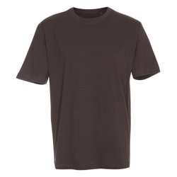 St 101 Classic t-shirt Stlgr