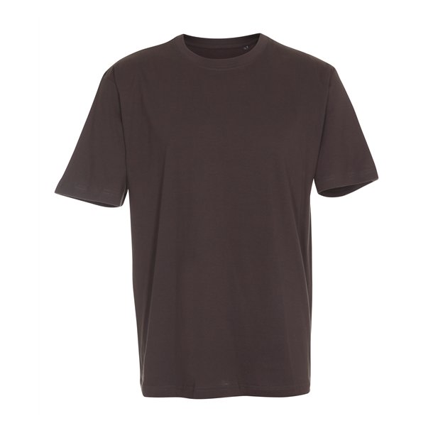 St 101 Classic t-shirt Stlgr