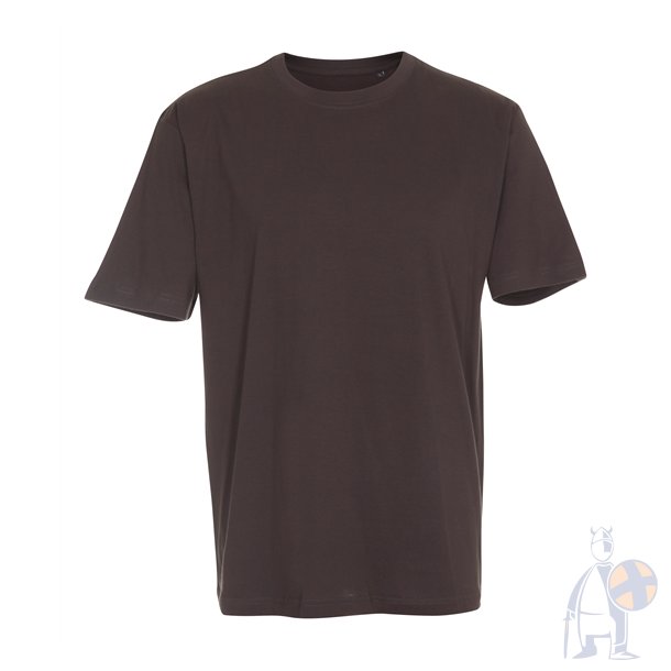 St 101 Classic t-shirt St�lgr�