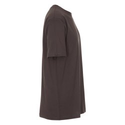 St 101 Classic t-shirt Stlgr