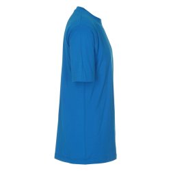 St 101 Classic t-shirt Turquis