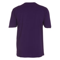 St 101 Classic t-shirt Violet