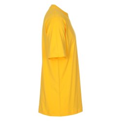 St 101 Classic t-shirt Gul