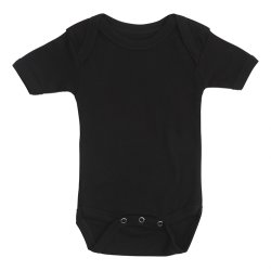 ST107 Baby Body
