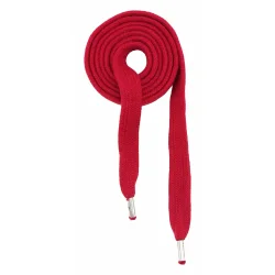 Sweatstring dansk rd 