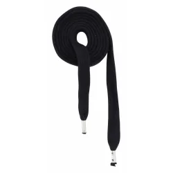 Sweatstring dark navy