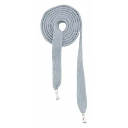 Sweatstring stvet bl 