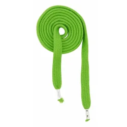 Sweatstring Lime