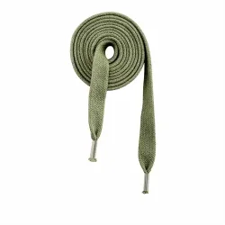 Sweatstring new army 