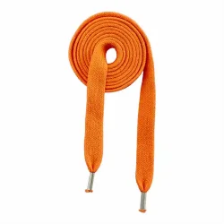 Sweatstring orange 