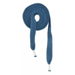 Sweatstring petroleum