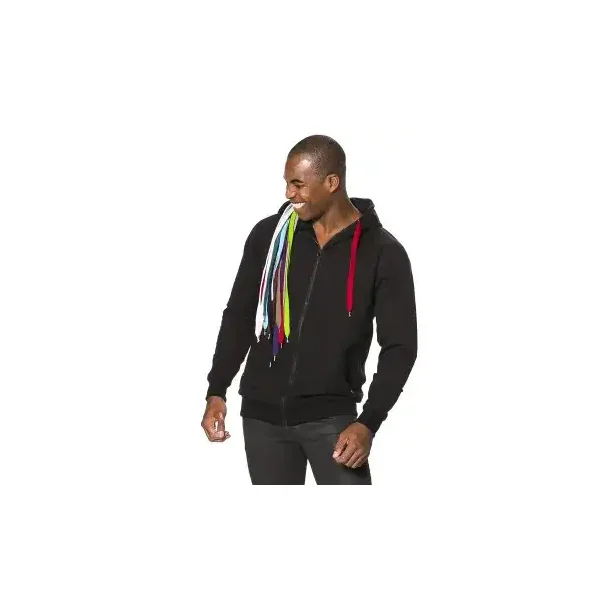 Sweatstring gul