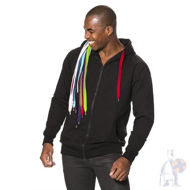  Sweatstring gr� 
