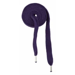  Sweatstring violet 
