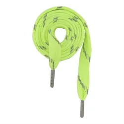 Sweatstring Striped gul/gr