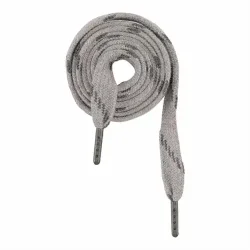 Sweatstring Striped grå/antracit 