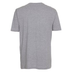 ST 145 Singel Jersey t-shirt, oxford gr