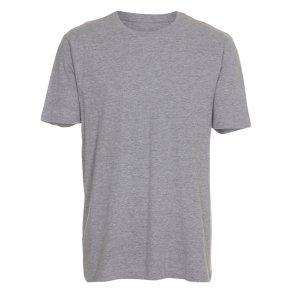 ST 145 Singel Jersey t-shirt, oxford gr