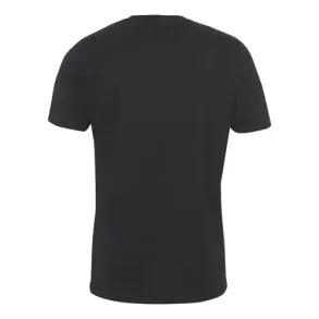 ST165 T-shirt i Sort 