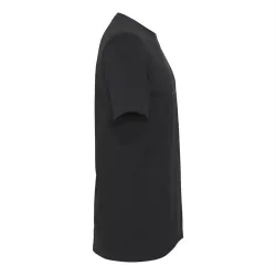 ST165 T-shirt i Sort 