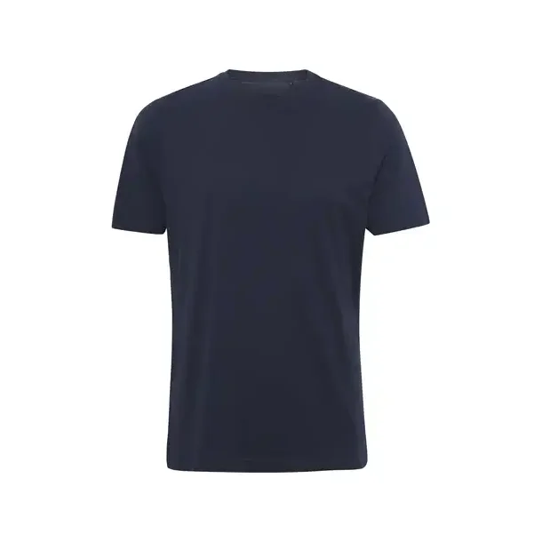 ST165 T-shirt i Blue Navy