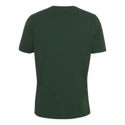 ST165 T-shirt i bottle Green
