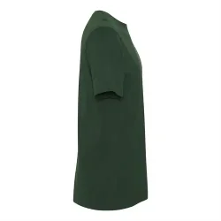 ST165 T-shirt i bottle Green