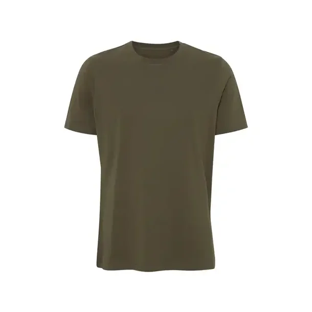 ST165 T-shirt i new army