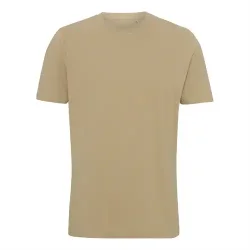 ST165 T-shirt i sand