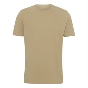 ST165 T-shirt i sand