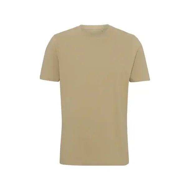ST165 T-shirt i sand