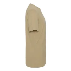 ST165 T-shirt i sand