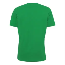 ST165 T-shirt i spring Green