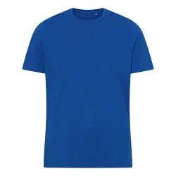 ST165 T-shirt i Swedish Blue