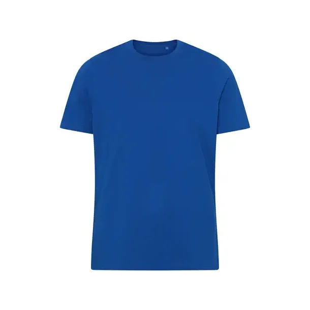 ST165 T-shirt i Swedish Blue