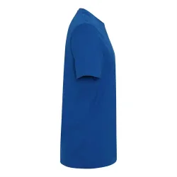 ST165 T-shirt i Swedish Blue