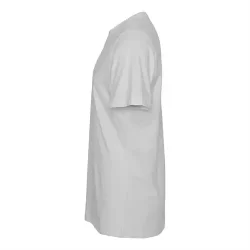 ST165 T-shirt i hvid