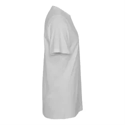 ST165 T-shirt i hvid