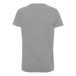 ST204 Lady Casual Oxford gr