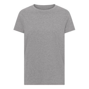 ST204 Lady Casual Oxford gr