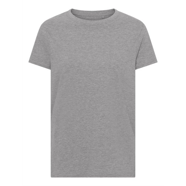 ST204 Lady Casual Oxford gr