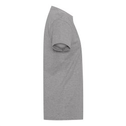 ST204 Lady Casual Oxford gr