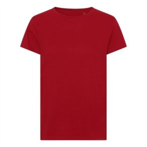 ST204 Lady Casual rd